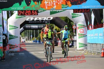 PHIL TALBUTT Talajara 2018 28943