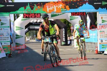 PHIL TALBUTT Talajara 2018 28945