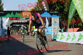 JOSE ANTONIO RUBIO PRIETO Talajara 2018 28962
