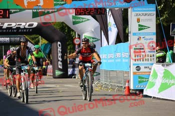 JESUS CARRILLO FERNANDEZ Talajara 2018 28969