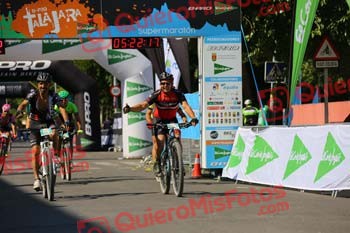 JESUS CARRILLO FERNANDEZ Talajara 2018 28970