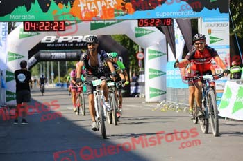 JESUS CARRILLO FERNANDEZ Talajara 2018 28971