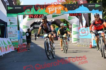 JESUS CARRILLO FERNANDEZ Talajara 2018 28972
