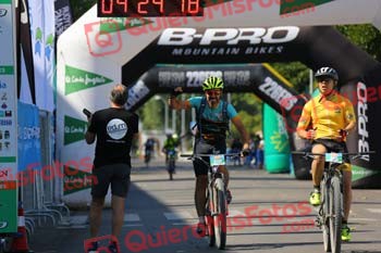 SALVADOR GONZALEZ SANCHEZ Talajara 2018 29013