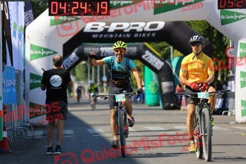SALVADOR GONZALEZ SANCHEZ Talajara 2018 29014