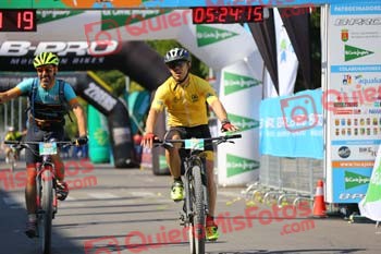 SALVADOR GONZALEZ SANCHEZ Talajara 2018 29015