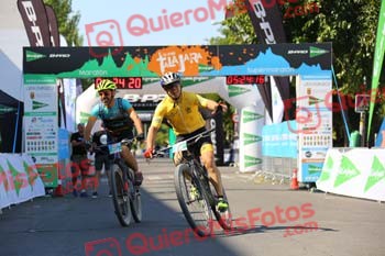 SALVADOR GONZALEZ SANCHEZ Talajara 2018 29017