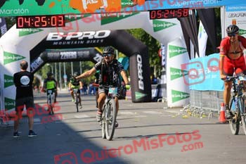 RAUL FERNANDEZ RIVAS Talajara 2018 29028