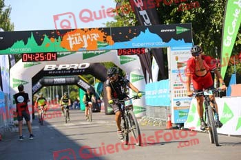 RAUL FERNANDEZ RIVAS Talajara 2018 29029
