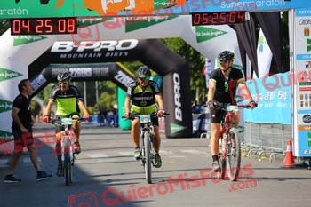 MIGUEL EDUARDO LEIRO SOSA Talajara 2018 29033