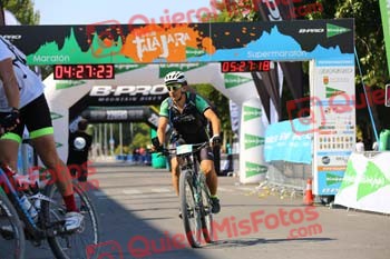 MIGUEL ANGEL RUEDA LOPEZ Talajara 2018 29077