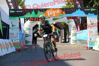 MIGUEL ANGEL RUEDA LOPEZ Talajara 2018 29078