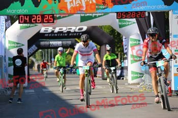 IGNACIO GARCIA MORALES Talajara 2018 29106