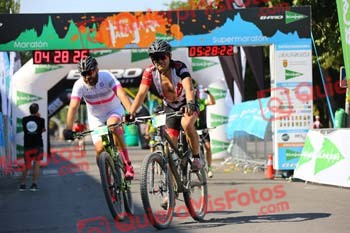 IGNACIO GARCIA MORALES Talajara 2018 29108