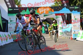 IGNACIO GARCIA MORALES Talajara 2018 29109