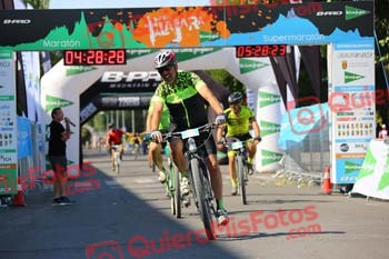 JOSE CARLOS MATELLANO AVILA Talajara 2018 29111