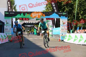 PABLO MIGUEL RIOS MONTANO Talajara 2018 29154