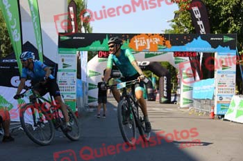PABLO MIGUEL RIOS MONTANO Talajara 2018 29155