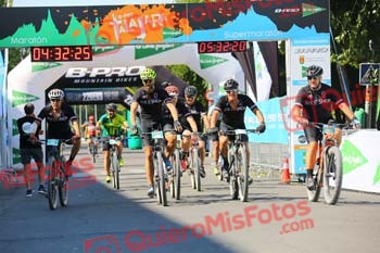 SEBASTIAN AZANA ARIAS Talajara 2018 29220