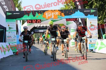 SEBASTIAN AZANA ARIAS Talajara 2018 29221