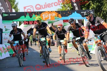 SEBASTIAN AZANA ARIAS Talajara 2018 29222
