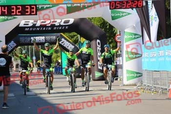 LUIS CABRERA LLORENTE Talajara 2018 29228