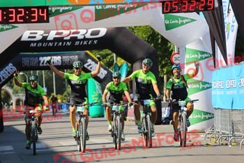 LUIS CABRERA LLORENTE Talajara 2018 29229