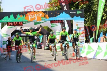 LUIS CABRERA LLORENTE Talajara 2018 29231