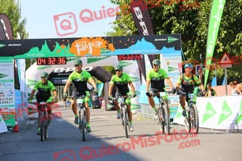 LUIS CABRERA LLORENTE Talajara 2018 29232