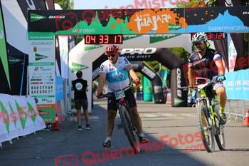 RUBEN SANTAMARIA Talajara 2018 29248