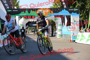 RUBEN SANTAMARIA Talajara 2018 29249