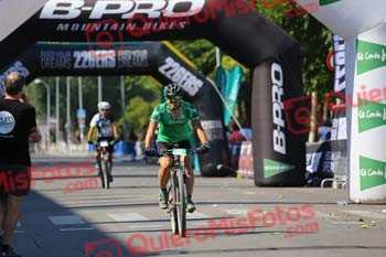 JUAN CARLOS PILARO MARTIN Talajara 2018 29250