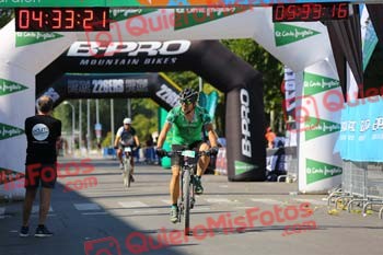JUAN CARLOS PILARO MARTIN Talajara 2018 29251