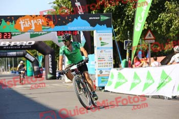 JUAN CARLOS PILARO MARTIN Talajara 2018 29253