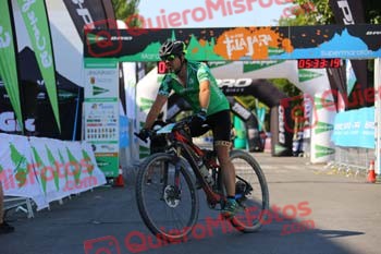 JUAN CARLOS PILARO MARTIN Talajara 2018 29254