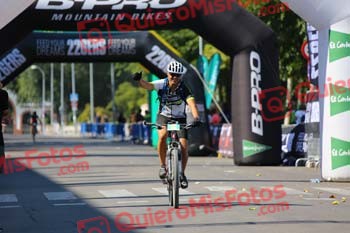 SANTIAGO DAVID MAQUEDA ESTEBAN Talajara 2018 29255