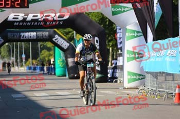 SANTIAGO DAVID MAQUEDA ESTEBAN Talajara 2018 29256