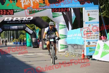 SANTIAGO DAVID MAQUEDA ESTEBAN Talajara 2018 29257