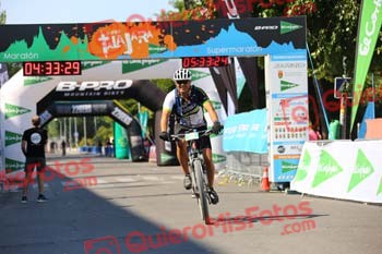 SANTIAGO DAVID MAQUEDA ESTEBAN Talajara 2018 29258