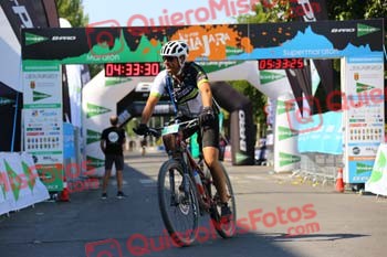 SANTIAGO DAVID MAQUEDA ESTEBAN Talajara 2018 29259