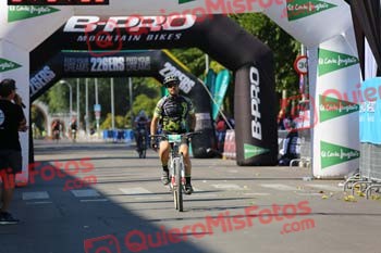 JOSE MARIA ARRIERO GARCIA Talajara 2018 29267