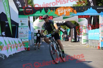 JOSE MARIA ARRIERO GARCIA Talajara 2018 29270