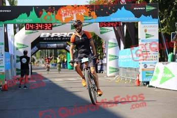 JOSE DOMINGO MUNOZ GARCIA Talajara 2018 29280