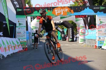 JOSE DOMINGO MUNOZ GARCIA Talajara 2018 29281