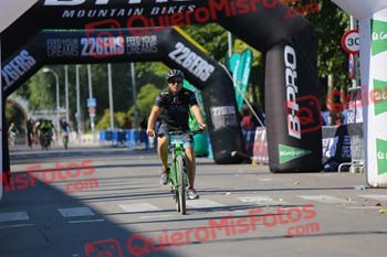 SANTIAGO SANCHEZ SANCHEZ Talajara 2018 29286