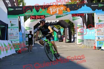 SANTIAGO SANCHEZ SANCHEZ Talajara 2018 29289