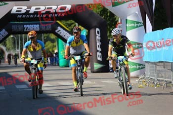 JUAN SANTIAGO VOZMEDIANO PONCE Talajara 2018 29354