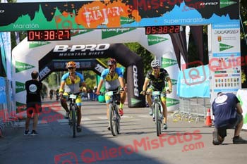 JUAN SANTIAGO VOZMEDIANO PONCE Talajara 2018 29355