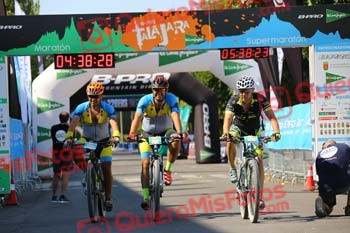 JUAN SANTIAGO VOZMEDIANO PONCE Talajara 2018 29356