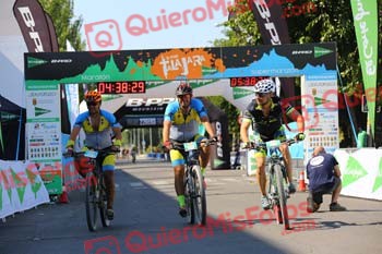 JUAN SANTIAGO VOZMEDIANO PONCE Talajara 2018 29357